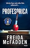 Profesorica