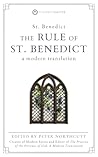 The Rule of St. B...