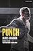 Punch by James Graham