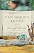 Van Gogh's Lover: A Histori...