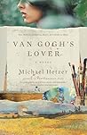 Van Gogh's Lover:...