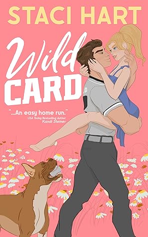 Wild Card