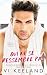 Qui Ne Se Ressemble Pas (French Edition)