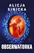 Obserwatorka