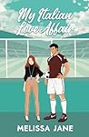 My Italian Love A...