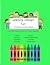 Learning Through Fun Presch...