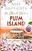 The Beach Hut on Plum Island (Cobble Beach Romance Series)