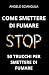 COME SMETTERE DI FUMARE: 50...