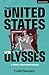 The United States vs Ulysses