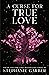 A Curse for True Love (Once...