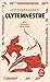 Clytemnestre
