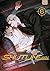 Shutline, Vol. 6