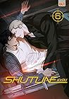 Shutline, Vol. 6