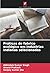 Práticas de fabrico ecológico em indústrias indianas selecionadas (Portuguese Edition)
