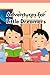 Adventures for Little Dreamers by Marilyn Lovedall