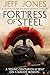 Fortress of Steel (Legion o...