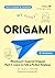 ORIGAMI for beginners and k...
