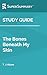 Study Guide: The Bones Beneath My Skin by T. J. Klune (SuperSummary)