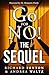 Go for No! The Sequel by Richard Fenton