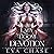 Lady of Doom and Devotion (Rites of Possession, #4)