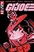 G.I. Joe #5