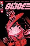 G.I. Joe #5