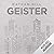 Geister