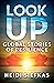 Look Up: Global Stories of ...