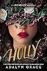 Holly