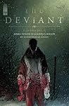 The Deviant #9 by James Tynion IV
