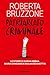 Patriarcato criminale: Le s...