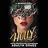 Holly