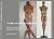 The Human Beast: The Art of...