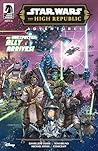 Star Wars: The Hi...