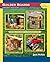 BUILDER BOARDS: CONSTRUCTIO...