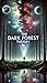 The Dark Forest Theory: Why...