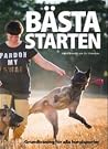 Bästa starten
