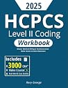 HCPCS Level II Co...