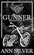 Gunner
