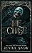 The Chase (Monsters and Bea...