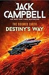 Destiny's Way