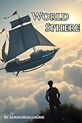 World Sphere: Book 1