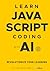Learn JavaScript Coding wit...