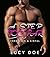A Step Too Far: A Taboo Ste...