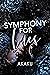 SYMPHONY FOR LIES
