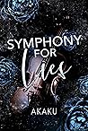 SYMPHONY FOR LIES
