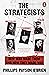 The Strategists: Churchill, Stalin, Roosevelt, Mussolini, and Hitler--How War Made Them and How They Made War