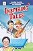Inspiring Tales From Indian...