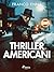 Thriller americani