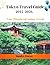Tokyo Travel Guide 2025-202...